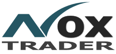 NoxTrader