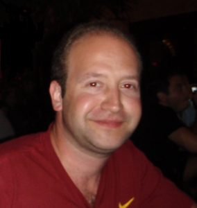 Fernando Athayde